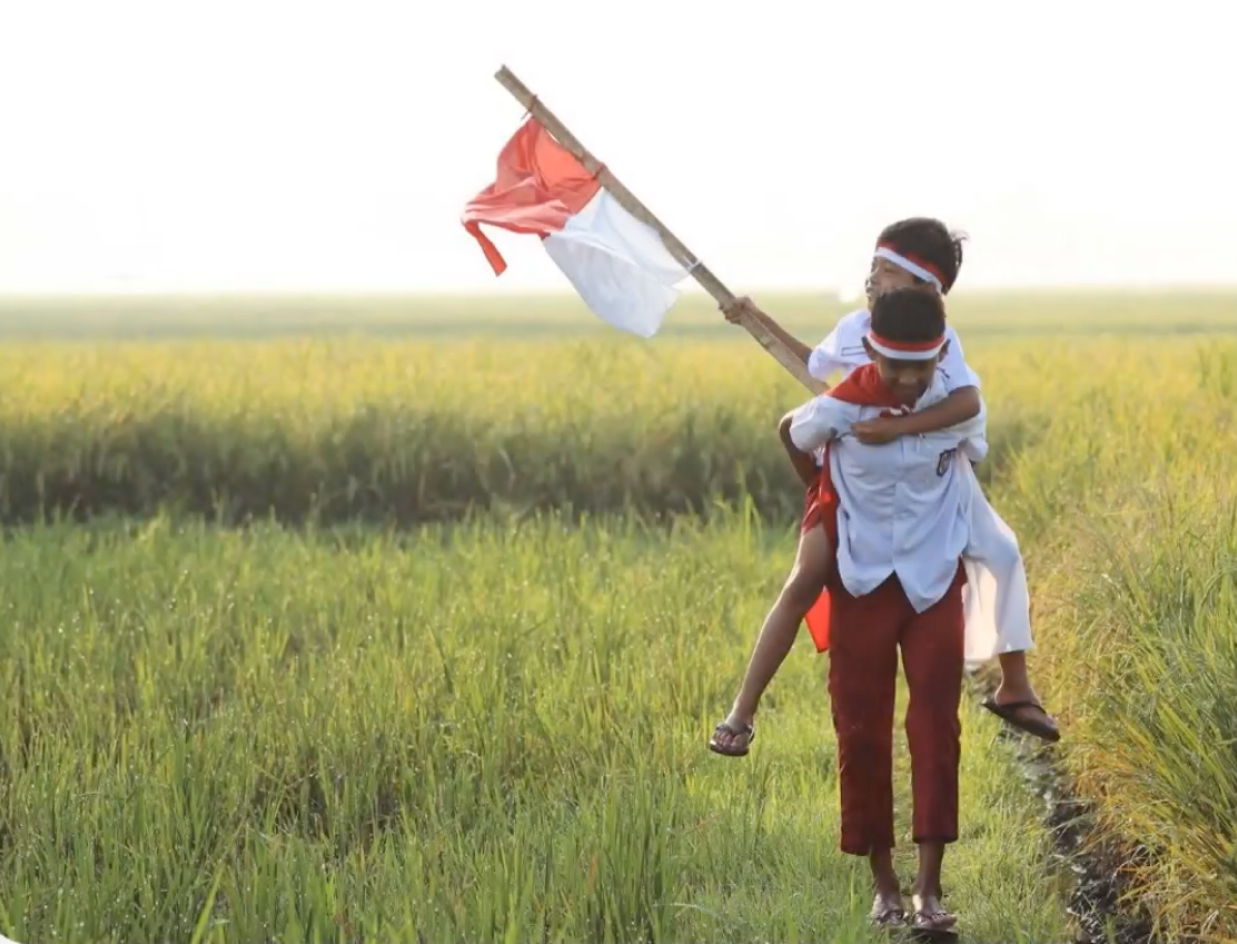 Pencegahan Kekerasan Berbasis Ekstremisme MLP014